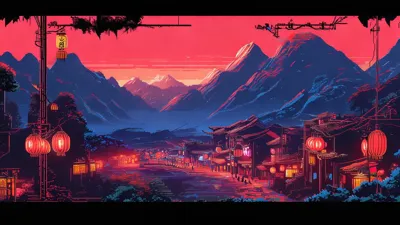 9月6日贪吃蛇进化论兑换码新鲜发布，手慢无